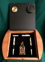 Diageo - Zonder minimumprijs - Humidor - CARDHU! Een zeer, Verzamelen, Nieuw