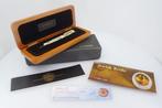 Parker - Duofold Centennial - LIMITED EDITION (444/500) -, Collections