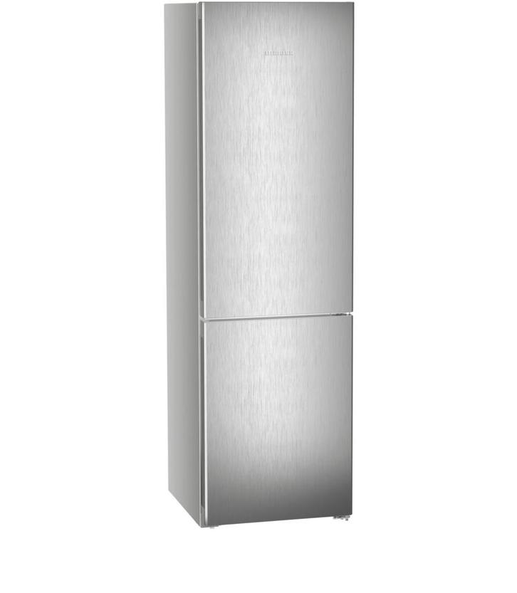 Liebherr Cnsdb5723index20a - Koel-vriescombinatie - 201.5 cm, Elektronische apparatuur, Koelkasten en IJskasten, Ophalen of Verzenden