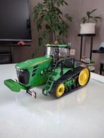 Britains, Ertl 1:32 - Machine agricole miniature - John