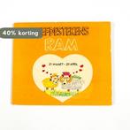 Liefdestekens voor de ram 9789065553331 Heath, Verzenden, Gelezen, Heath