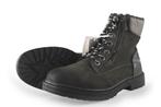 Mustang Snowboots in maat 42 Bruin | 5% korting, Bruin, Verzenden, Snowboots, Mustang
