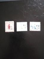 France 1922/1922 - Série des orphelins n °2 - Yvert et