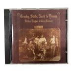 Crosby, Stills, Nash &Young - Deja Vu (CD) (TWEEDEHANDS), Verzenden