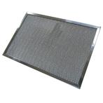 Vetfilter Voor ...oven Dgv-711..., Elektronische apparatuur, Ovens, Ophalen of Verzenden, Nieuw
