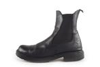 Tamaris Chelsea Boots in maat 38 Zwart | 10% extra korting, Vêtements | Femmes, Chaussures, Overige typen, Verzenden
