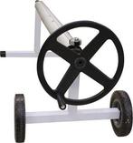 Système denroulement Kokido Kalu 500 (largeur réglable), Ophalen of Verzenden