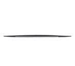 AILERON BECQUET BMW E82 LOOK M PERFORMANCE NOIR BRILLANT, Verzenden, Nieuw