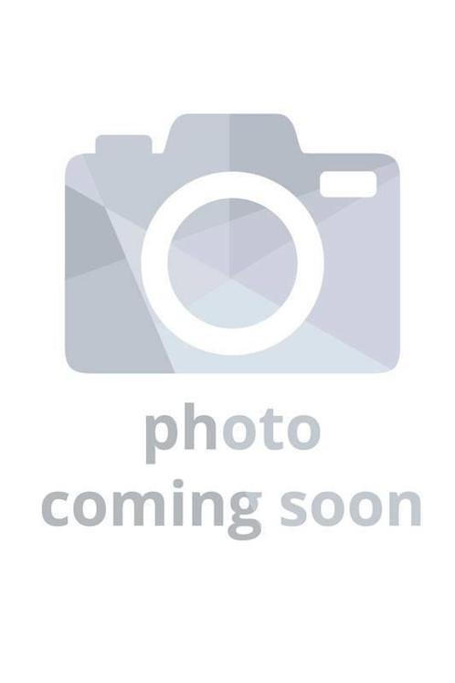 Espresso Tamper - Refurbished, Zakelijke goederen, Horeca | Keukenapparatuur, Verzenden