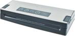 Tweedekans | Solis Vac Premium 574 Vacumeermachine -, Ophalen of Verzenden, Nieuw