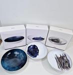 Stelton - Bernadotte & Kylberg - Set kommen - Stockholm, Antiek en Kunst