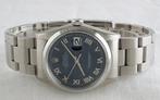 Rolex - Datejust - 16200 - Homme - 2000-2010, Handtassen en Accessoires, Nieuw