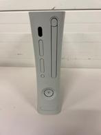 Microsoft - Xbox 360 - Xbox 360 + GTA V, Hitman -