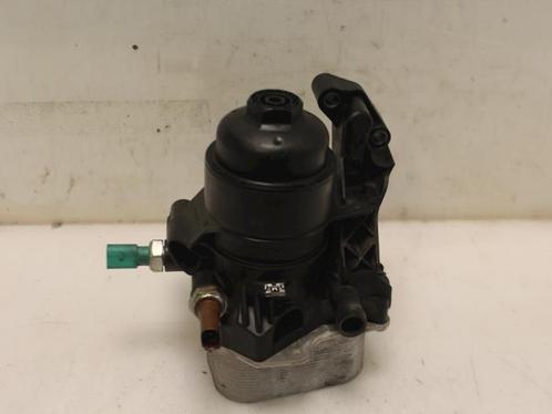 Oliefilterhuis Volkswagen Golf O164663, Auto-onderdelen, Motor en Toebehoren