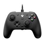 G7 SE Gaming Controller voor Xbox - Gamepad Bedraad met, Games en Spelcomputers, Verzenden, Nieuw