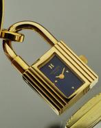 Hermès - Kelly - 39.01 - Dames - 1990-1999, Handtassen en Accessoires, Nieuw