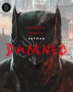 Batman: Damned [HC], Boeken, Nieuw, Verzenden