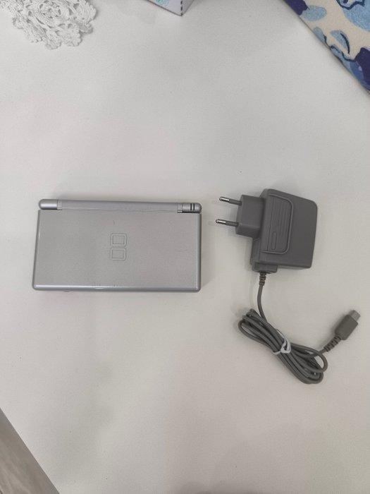 Nintendo - DS lite - Spelcomputer, Games en Spelcomputers, Spelcomputers | Overige Accessoires