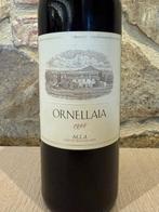 1998 Tenuta dellOrnellaia, Ornellaia - Bolgheri Superiore -, Nieuw