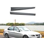 BAS DE CAISSE POUR BMW SÉRIE 3 E90 E91 PACK M, Autos : Pièces & Accessoires, Carrosserie & Tôlerie, Verzenden