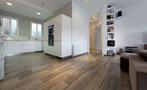 Kingswood Magma / Keramisch Houtlook Tegels Steigerhout /, Ophalen of Verzenden, Nieuw
