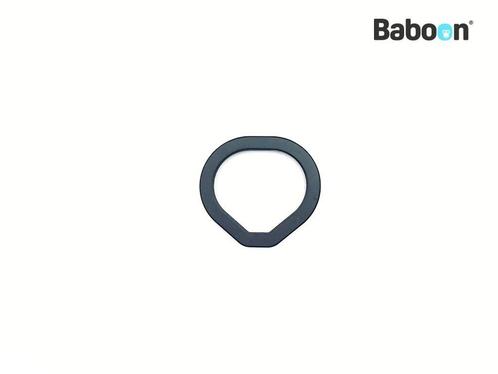 Nokkenas Honda CB 1100 R 1981-1983 (CB1100R) O-Ring, Motoren, Onderdelen | Honda, Gebruikt, Verzenden