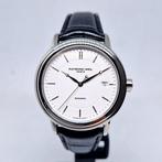 Raymond Weil - Maestro - 2837-STC-00209 - Heren - 2019, Nieuw