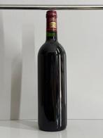 1998 Château Margaux - Bordeaux, Margaux 1er Grand Cru, Nieuw