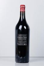 2015 Château Pavie - Saint-Émilion 1er Grand Cru Classé B -, Collections, Vins