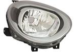 Fiat 500X Koplamp Rechts (Koplampen), Auto-onderdelen, Verlichting, Verzenden, Nieuw
