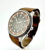 Desta - Skin Diver - Sans prix de réserve - Oversize 42mm