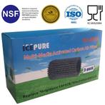 Luchtfilter voor Frigidaire EAF1CB, Elektronische apparatuur, Verzenden, Nieuw