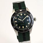Oris - Divers Sixty-Five - Sans Prix de Réserve - 01 733, Nieuw