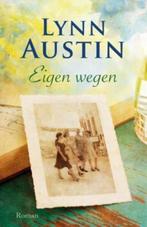 Eigen wegen 9789029796200 Lynn Austin, Verzenden, Gelezen, Lynn Austin