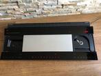 Bang & Olufsen - Beocenter 9000 avec Beolink 1000 Ensemble, Nieuw