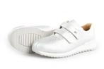 Finn comfort Sneakers in maat 41 Zilver | 10% extra korting, Kleding | Dames, Schoenen, Sneakers, Finn comfort, Zo goed als nieuw