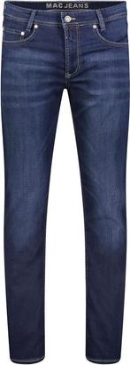 Mac Jogn Jeans maat Maat 52/54 (L) Heren, Maat 52/54 (L), MAC, Nieuw, Verzenden