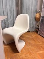 Vitra - Verner Panton - Stoel - Panton Stoel - Plastic
