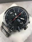 Oris - TT1 Chronograph Automatic - 01 674 7659 4174-07 8 25