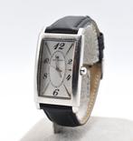 Junghans - Jumbo - Zonder Minimumprijs - Tank - 41.2904.00 -