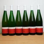 2005 Anita Scholer, Riesling Auslese, Klüsserather, Verzamelen, Nieuw