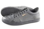 Cruyff Sneakers in maat 43 Zwart | 10% extra korting, Sneakers, Gedragen, Cruyff, Zwart