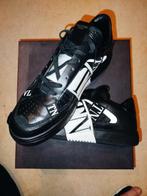 Valentino Garavani - VLTN Sneakers - Sneakers - Taille : EU, Nieuw