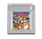 Dr. Mario [Gameboy], Games en Spelcomputers, Nieuw, Verzenden