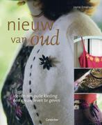 Nieuw van oud 9789021337463 J. Emerson, Verzenden, Zo goed als nieuw, J. Emerson