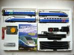 Mehano H0 - Startset (1) - Triebzug TGV Duplex - SNCF