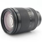 Sony FE 24-240mm F/3.5-6.3 OSS | Tweedehands, Verzenden