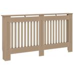 Radiatorbekleding 152cm | OP = OP | Topkwaliteit -35% kor..., Verzenden, Nieuw
