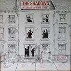 The Shadows - Hits Right Up Your Street, Verzenden, Gebruikt