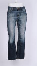 Vintage Straight Tommy Jeans  Blue size 33 / 31, Vêtements | Hommes, Ophalen of Verzenden